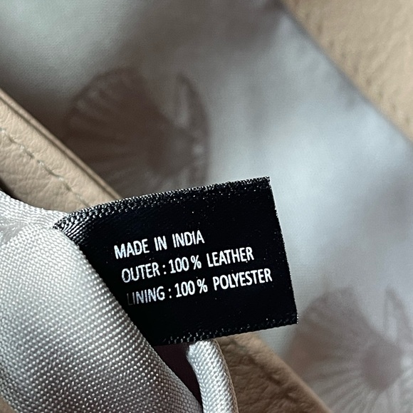 Modalu London purse - Picture 4 of 5